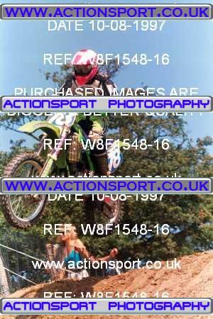 Photo: W8F1548-16 ActionSport Photography 10/08/1997 BSMA Finals - Maisemore  _2_Seniors #78