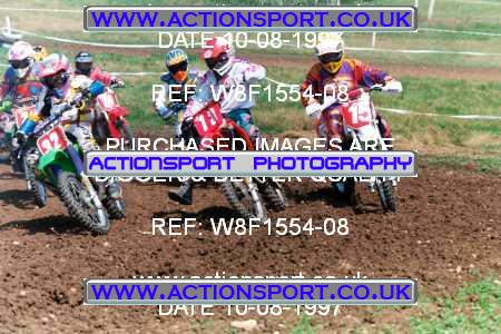 Photo: W8F1554-08 ActionSport Photography 10/08/1997 BSMA Finals - Maisemore  _4_80s #32