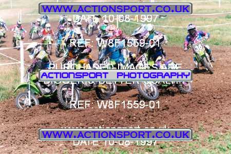 Photo: W8F1559-01 ActionSport Photography 10/08/1997 BSMA Finals - Maisemore  _5_60s #56