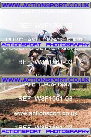 Photo: W8F1561-03 ActionSport Photography 10/08/1997 BSMA Finals - Maisemore  _5_60s #74