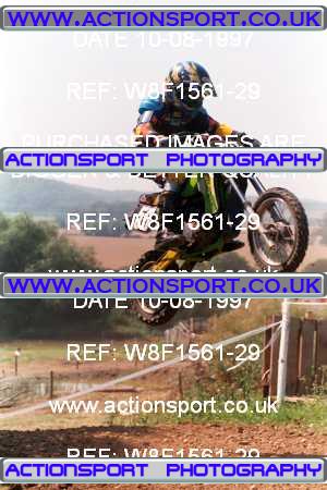 Photo: W8F1561-29 ActionSport Photography 10/08/1997 BSMA Finals - Maisemore  _5_60s #56