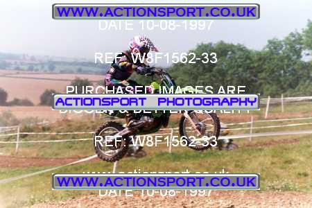 Photo: W8F1562-33 ActionSport Photography 10/08/1997 BSMA Finals - Maisemore  _5_60s #74