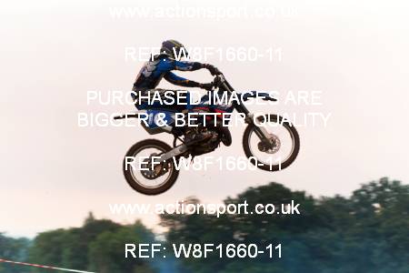 Photo: W8F1660-11 ActionSport Photography 31/08/1997 East Kent SSC - Godstone _1_Seniors-Adults #16