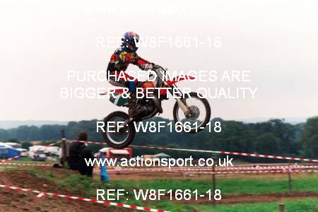 Photo: W8F1661-18 ActionSport Photography 31/08/1997 East Kent SSC - Godstone _2_100s #1