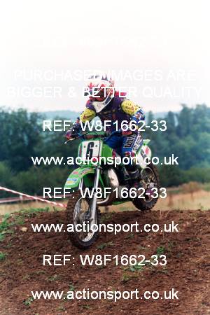 Photo: W8F1662-33 ActionSport Photography 31/08/1997 East Kent SSC - Godstone _5_Autos