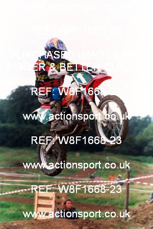 Photo: W8F1668-23 ActionSport Photography 31/08/1997 East Kent SSC - Godstone _2_100s #1