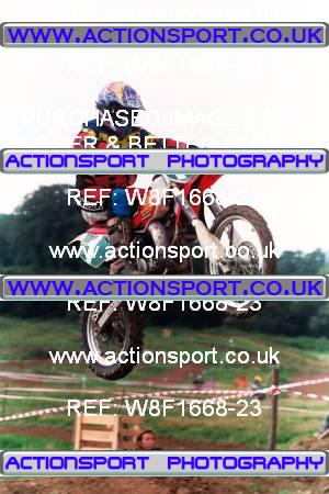 Photo: W8F1668-23 ActionSport Photography 31/08/1997 East Kent SSC - Godstone _2_100s #1