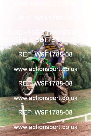 Photo: W9F1788-08 ActionSport Photography 28/09/1997 AMCA Essex MCC - Mildenhall _2_Experts #1
