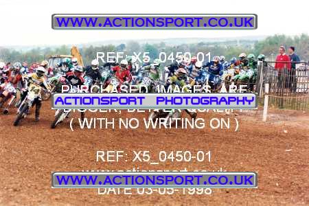 Photo: X5_0450-01 ActionSport Photography 03/05/1998 East Kent SSC Canada Heights International _2_Seniors #9990