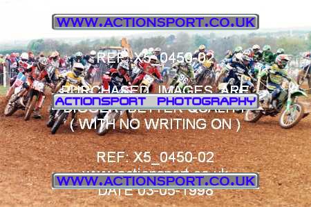 Photo: X5_0450-02 ActionSport Photography 03/05/1998 East Kent SSC Canada Heights International _2_Seniors #9990