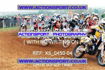Photo: X5_0450-04 ActionSport Photography 03/05/1998 East Kent SSC Canada Heights International _2_Seniors #9990