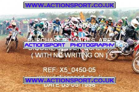 Photo: X5_0450-05 ActionSport Photography 03/05/1998 East Kent SSC Canada Heights International _2_Seniors #67