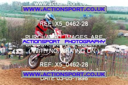 Photo: X5_0462-28 ActionSport Photography 03/05/1998 East Kent SSC Canada Heights International _4_80s #91