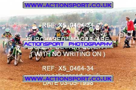 Photo: X5_0464-34 ActionSport Photography 03/05/1998 East Kent SSC Canada Heights International _5_60s #72