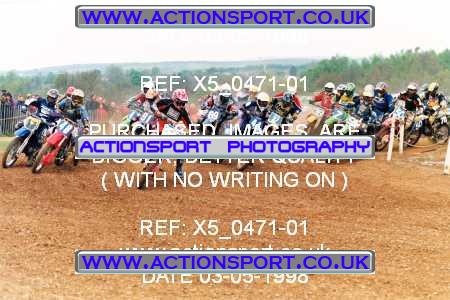 Photo: X5_0471-01 ActionSport Photography 03/05/1998 East Kent SSC Canada Heights International _2_Seniors #9990