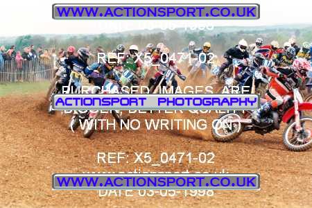 Photo: X5_0471-02 ActionSport Photography 03/05/1998 East Kent SSC Canada Heights International _2_Seniors #9990
