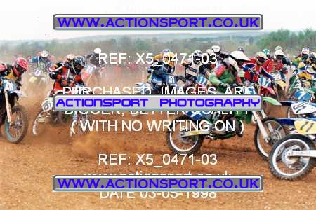 Photo: X5_0471-03 ActionSport Photography 03/05/1998 East Kent SSC Canada Heights International _2_Seniors #87