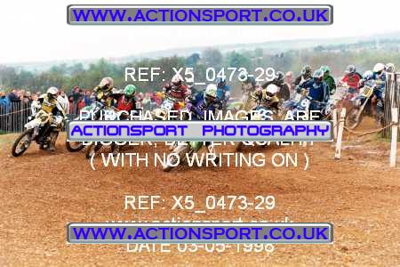 Photo: X5_0473-29 ActionSport Photography 03/05/1998 East Kent SSC Canada Heights International _2_Seniors #9990