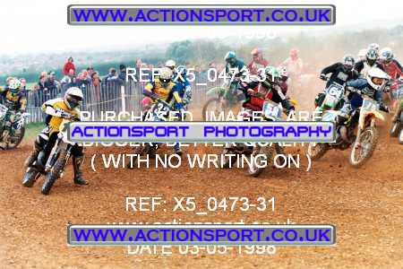 Photo: X5_0473-31 ActionSport Photography 03/05/1998 East Kent SSC Canada Heights International _2_Seniors #9990