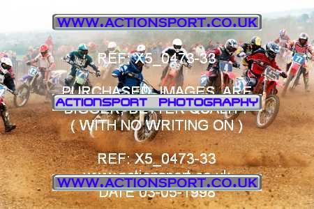 Photo: X5_0473-33 ActionSport Photography 03/05/1998 East Kent SSC Canada Heights International _2_Seniors #9990