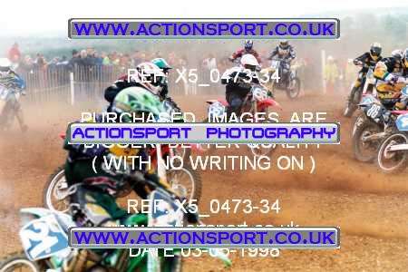 Photo: X5_0473-34 ActionSport Photography 03/05/1998 East Kent SSC Canada Heights International _2_Seniors #9990