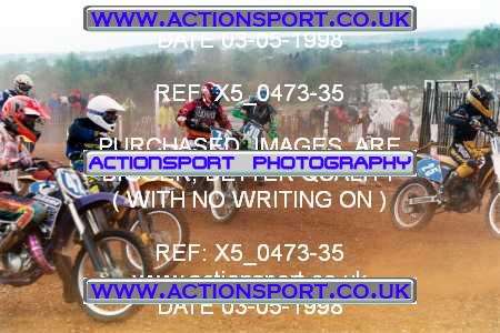 Photo: X5_0473-35 ActionSport Photography 03/05/1998 East Kent SSC Canada Heights International _2_Seniors #9990