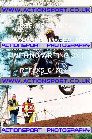 Photo: X5_0476-14 ActionSport Photography 03/05/1998 East Kent SSC Canada Heights International _2_Seniors #67
