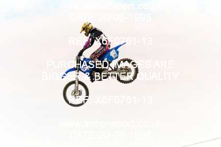 Photo: X6F0761-13 ActionSport Photography 20/06/1998 ACU BYMX National Cambridge Junior SC - Elsworth _4_125s #19