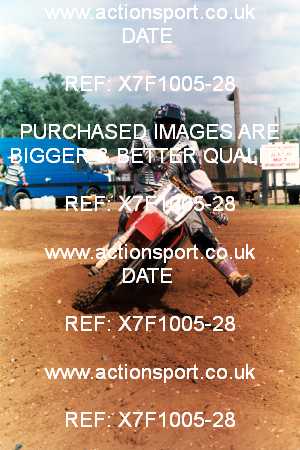 Photo: X7F1005-28 ActionSport Photography 25/07/1998 YMSA Supernational - Wildtracks  _7_ExpertB #144