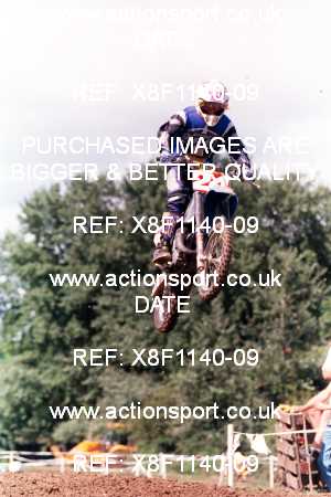 Photo: X8F1140-09 ActionSport Photography 15/08/1998 BSMA Finals - Church Lench _4_80s #24