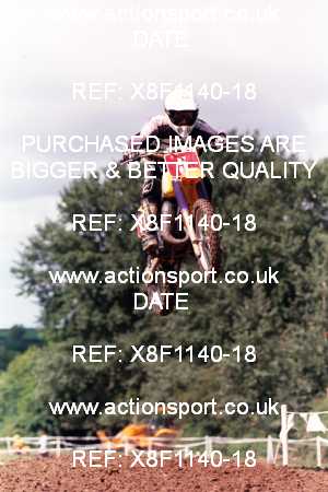 Photo: X8F1140-18 ActionSport Photography 15/08/1998 BSMA Finals - Church Lench _4_80s #5