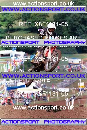 Photo: X8F1131-05 ActionSport Photography 15/08/1998 BSMA Finals - Church Lench _2_Seniors #7