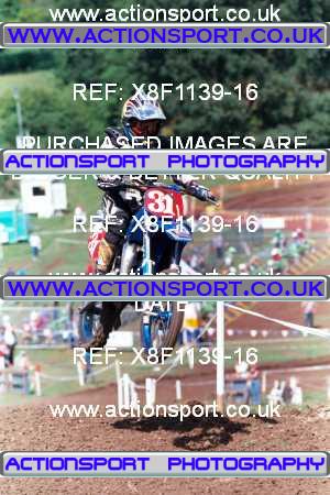 Photo: X8F1139-16 ActionSport Photography 15/08/1998 BSMA Finals - Church Lench _4_80s #31
