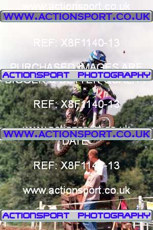 Photo: X8F1140-13 ActionSport Photography 15/08/1998 BSMA Finals - Church Lench _4_80s #20