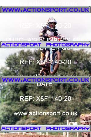 Photo: X8F1140-20 ActionSport Photography 15/08/1998 BSMA Finals - Church Lench _4_80s #31