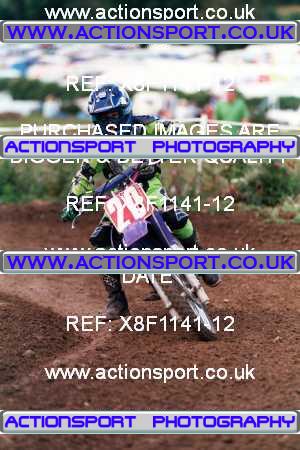 Photo: X8F1141-12 ActionSport Photography 15/08/1998 BSMA Finals - Church Lench _4_80s #20