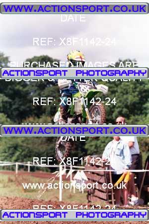 Photo: X8F1142-24 ActionSport Photography 15/08/1998 BSMA Finals - Church Lench _5_60s #88