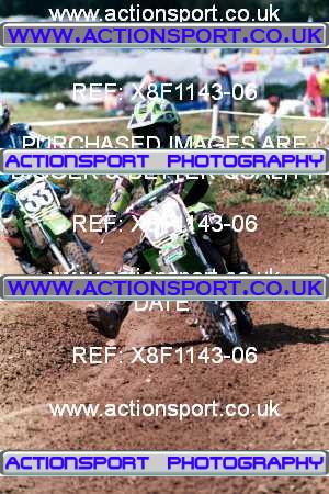 Photo: X8F1143-06 ActionSport Photography 15/08/1998 BSMA Finals - Church Lench _5_60s #24