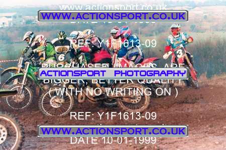 Photo: Y1F1613-09 ActionSport Photography 10/01/1999 Cotswolds Youth MC - Wilden Lane _1_Adults #79