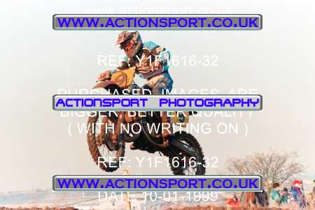 Photo: Y1F1616-32 ActionSport Photography 10/01/1999 Cotswolds Youth MC - Wilden Lane _2_Seniors #9