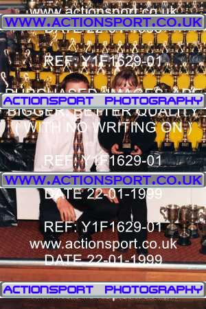 Photo: Y1F1629-01 ActionSport Photography 22/01/1999 Corsham SSC Presentation _1_AllPhotos #1