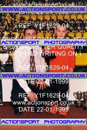 Photo: Y1F1629-04 ActionSport Photography 22/01/1999 Corsham SSC Presentation _1_AllPhotos #1