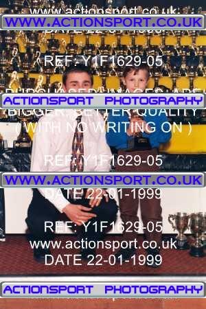 Photo: Y1F1629-05 ActionSport Photography 22/01/1999 Corsham SSC Presentation _1_AllPhotos #1