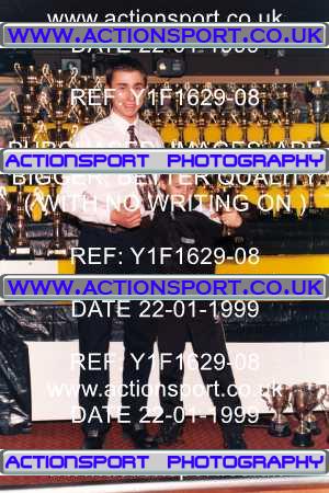 Photo: Y1F1629-08 ActionSport Photography 22/01/1999 Corsham SSC Presentation _1_AllPhotos #1