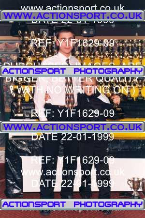 Photo: Y1F1629-09 ActionSport Photography 22/01/1999 Corsham SSC Presentation _1_AllPhotos #1