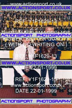 Photo: Y1F1629-13 ActionSport Photography 22/01/1999 Corsham SSC Presentation _1_AllPhotos #1