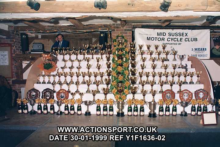 Sample image from 30/01/1999 YMSA Mid Sussex MCC Presentation