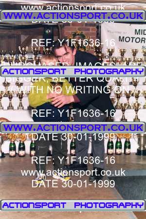 Photo: Y1F1636-16 ActionSport Photography 30/01/1999 YMSA Mid Sussex MCC Presentation AllPhotos #2