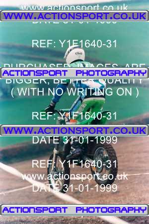 Photo: Y1F1640-31 ActionSport Photography 31/01/1999 South Somerset SSC _3_100s #8