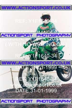 Photo: Y1F1640-34 ActionSport Photography 31/01/1999 South Somerset SSC _3_100s #8